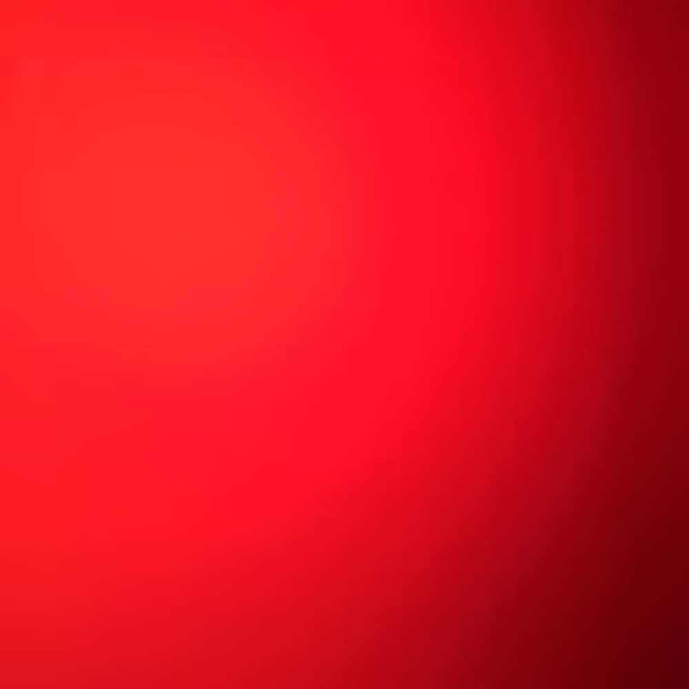 Meet your Posher, Erik